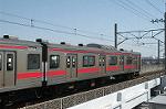 Dcim4507/DSC_2264