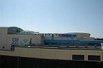 Dcim4507/DSC_2270