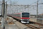 Dcim4507/DSC_2279