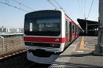 Dcim4507/DSC_2284