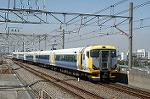 Dcim4507/DSC_2287