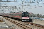 Dcim4507/DSC_2292