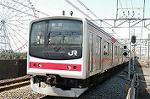 Dcim4507/DSC_2296