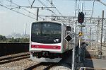 Dcim4507/DSC_2297