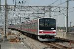 Dcim4507/DSC_2299