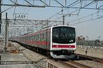 Dcim4507/DSC_2300