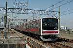 Dcim4507/DSC_2301