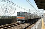 Dcim4507/DSC_2304