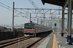 Dcim4507/DSC_2305
