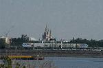 Dcim4508/DSC_2448