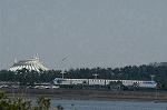 Dcim4508/DSC_2451