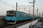 Dcim4513/DSC_3032
