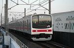 Dcim4513/DSC_3035