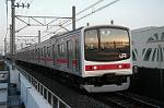 Dcim4513/DSC_3036