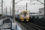 Dcim4513/DSC_3037