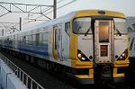 Dcim4513/DSC_3039