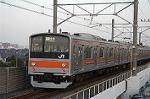 Dcim4513/DSC_3041