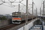 Dcim4513/DSC_3042