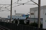 Dcim4513/DSC_3043