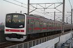 Dcim4513/DSC_3054
