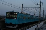 Dcim4513/DSC_3087