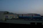Dcim4513/DSC_3091