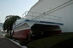 Dcim4514/DSC_3104