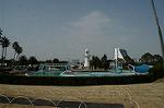 Dcim4514/DSC_3112