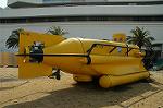 Dcim4514/DSC_3115