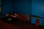 Dcim4514/DSC_3138