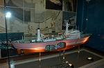 Dcim4514/DSC_3160