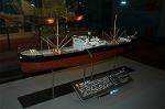 Dcim4514/DSC_3166