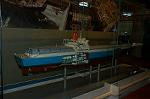 Dcim4514/DSC_3176