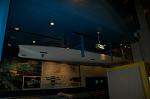 Dcim4515/DSC_3243