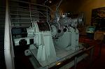 Dcim4515/DSC_3299