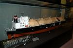 Dcim4516/DSC_3402