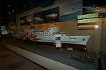 Dcim4516/DSC_3419