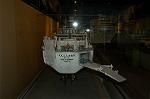 Dcim4516/DSC_3432