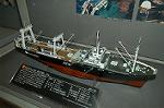 Dcim4516/DSC_3447