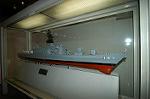 Dcim4517/DSC_3505
