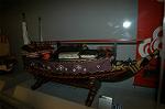 Dcim4518/DSC_3606