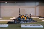 Dcim4518/DSC_3623