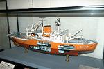 Dcim4519/DSC_3764
