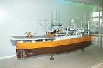 Dcim4519/DSC_3778
