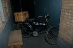 Dcim4520/DSC_3859