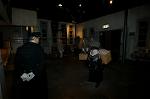 Dcim4520/DSC_3866