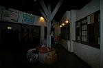 Dcim4520/DSC_3872