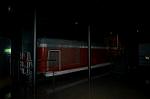 Dcim4520/DSC_3889