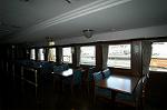 Dcim4520/DSC_3933
