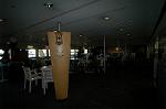 Dcim4521/DSC_3968